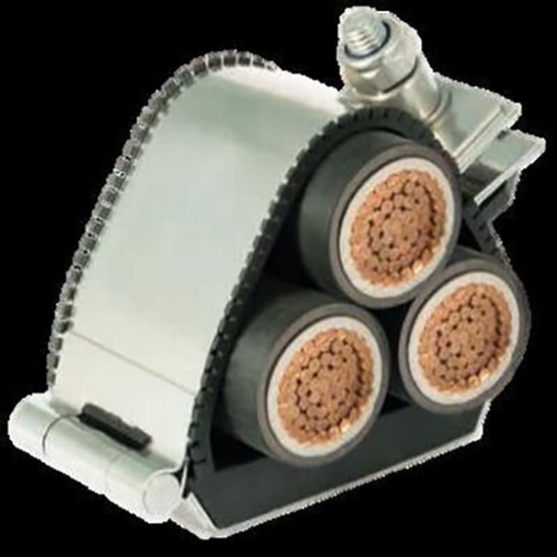 Patriot SDSS036042