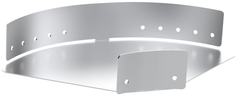 Adjustable Angle W10S/60-70 FZS (782268)