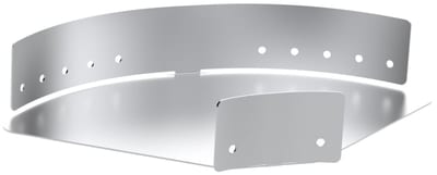 Adjustable Angle W10S/60-300 FZS