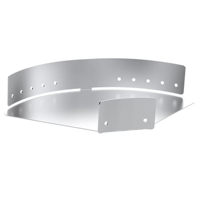 Adjustable Angle W10S/60-400 FZS