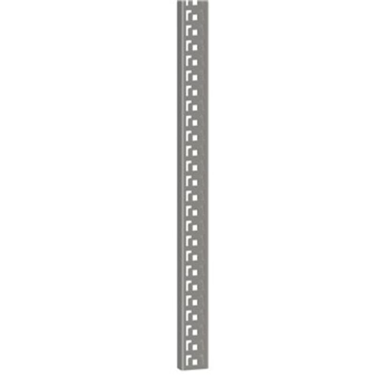 P/A-Rail CLX3 24/28 3M FZS (CSU795637)