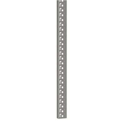 P/A-Rail CLX3 24/28 3M FZS