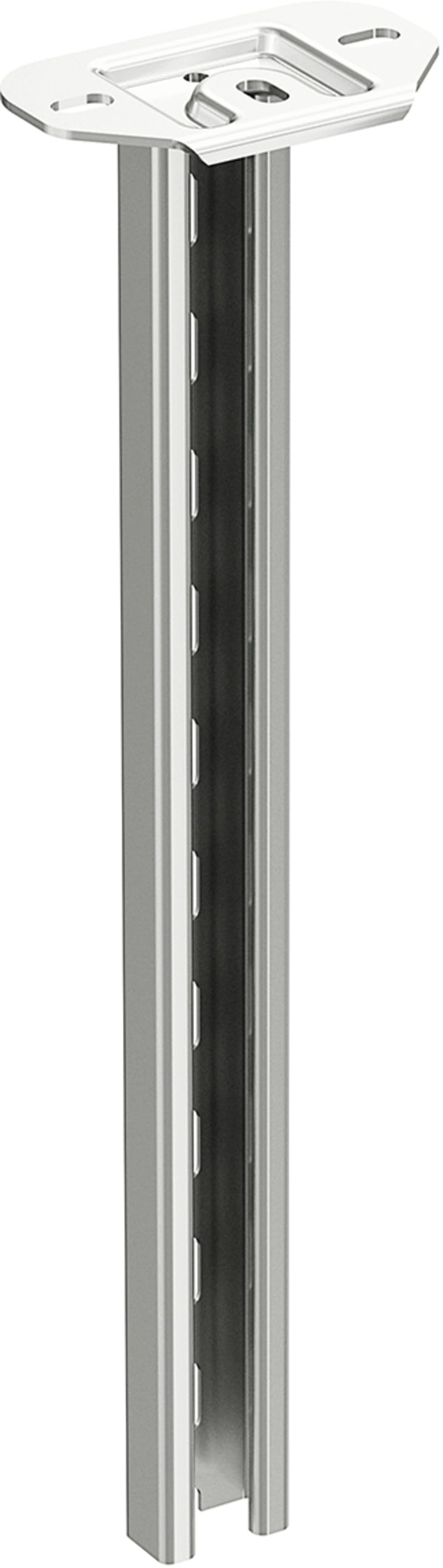 Ceiling Pendant 2F-280 FZB (CSU795329)