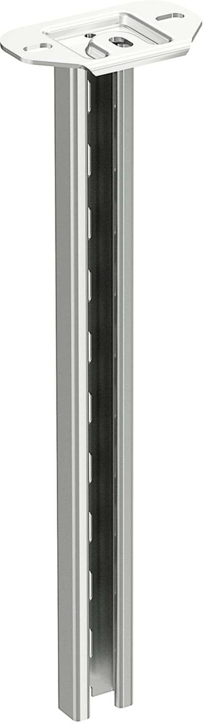 Ceiling Pendant 2F-505 FZB