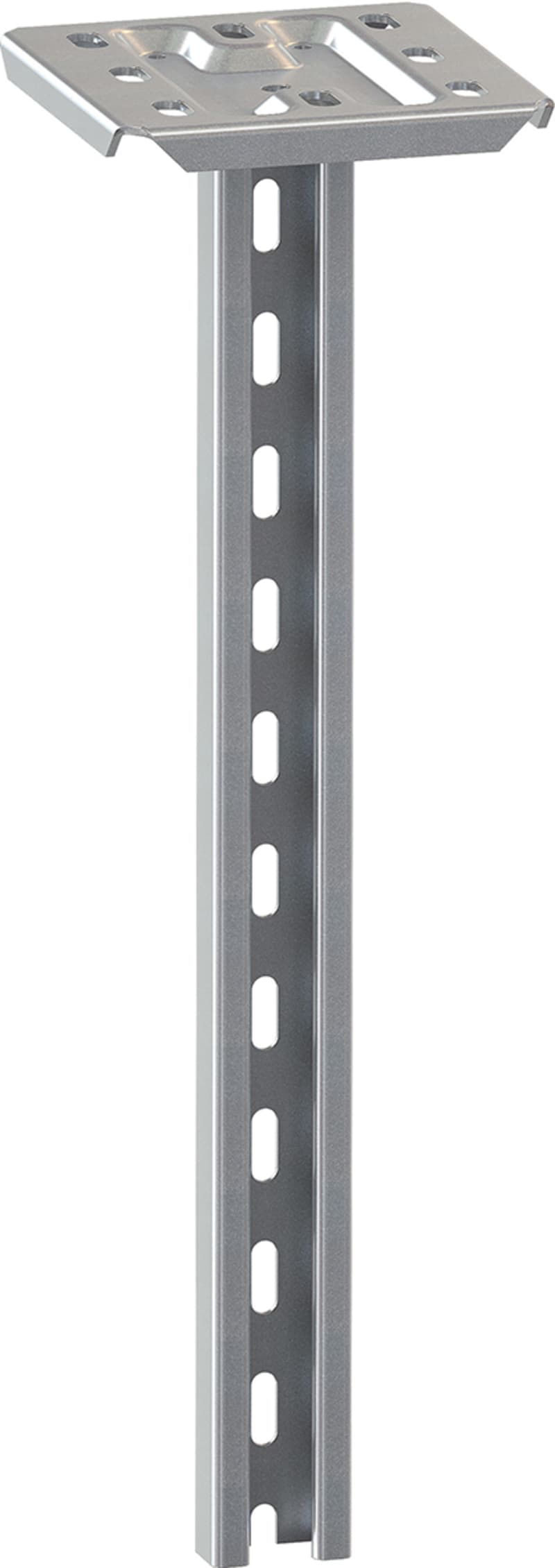 Ceiling Pendant 2FB-1000 FZB (CSU795334)