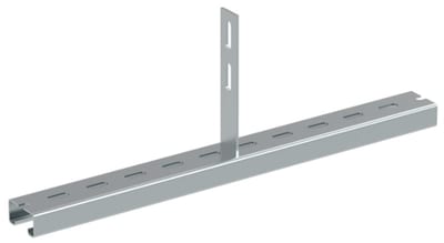 Carrier IRON D35/422-622 FZV C4