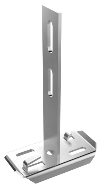 Carrier IRON D35/120-220 SF