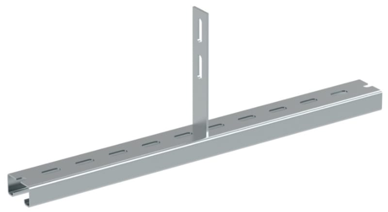 Carrier IRON D35/422-622 SF (CSU795352)