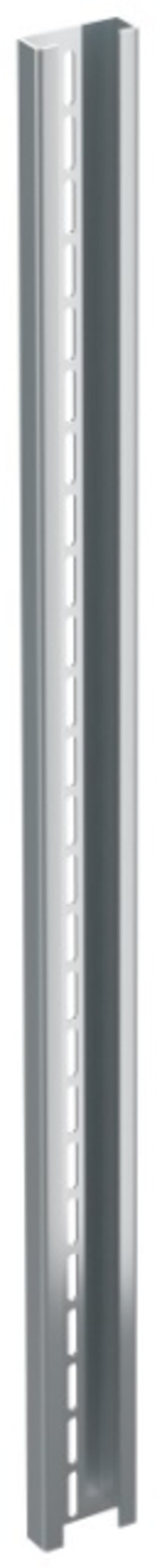 extension B19/1000 Zinc-plated E90 (CSU795355)