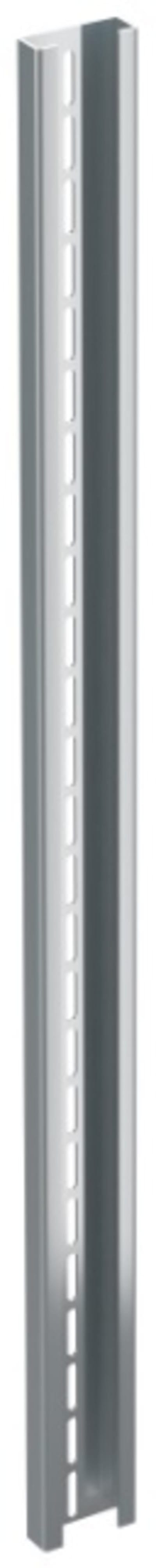 extension B19/1000 Zinc-plated E90