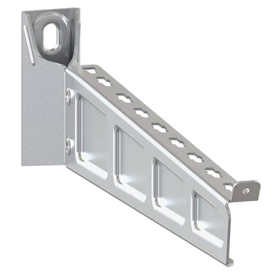 Wibe Group Console 50i-200 Hot-Dip Galvanised