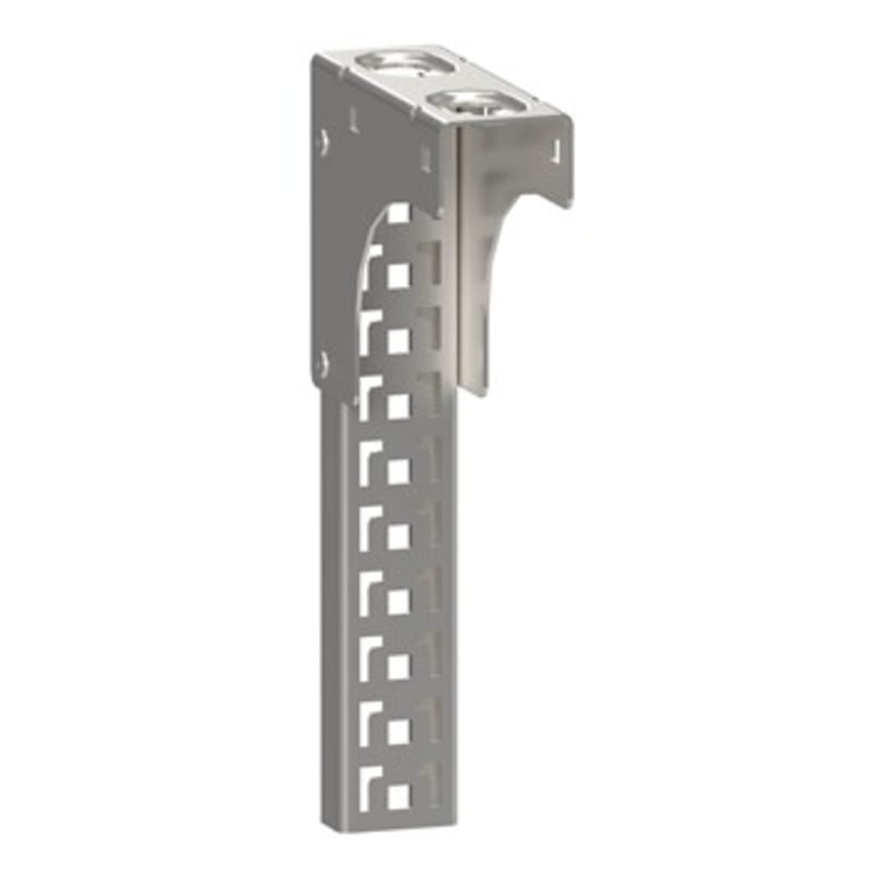 Ceiling Pendant CLX3 24/48 300 FZS (CSU795632)