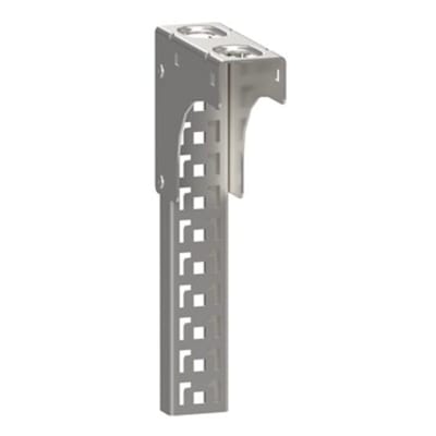 Ceiling Pendant CLX3 24/48 300 FZS