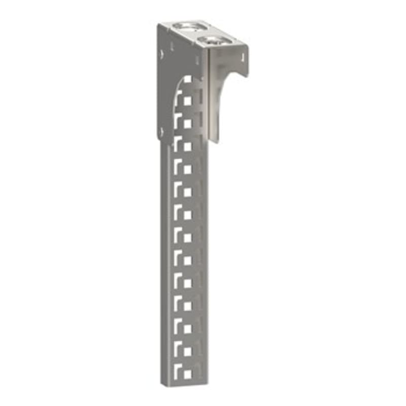 Ceiling Pendant CLX3 24/48 400 FZS (CSU795633)