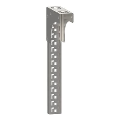 Ceiling Pendant CLX3 24/48 400 FZS