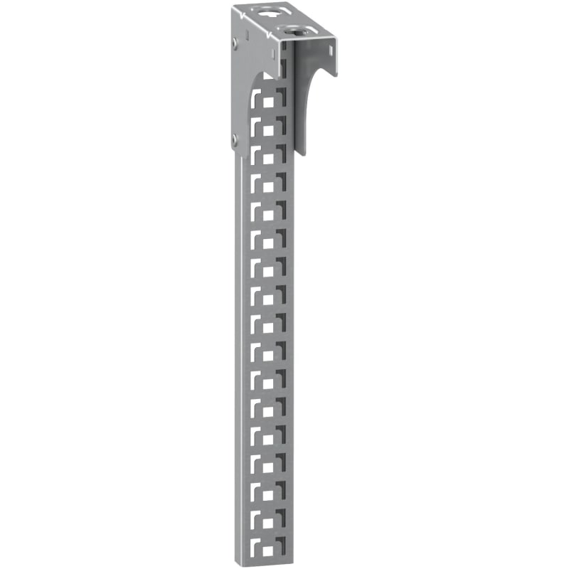 Ceiling Pendant CLX3 24/48 500 FZS (CSU795634)
