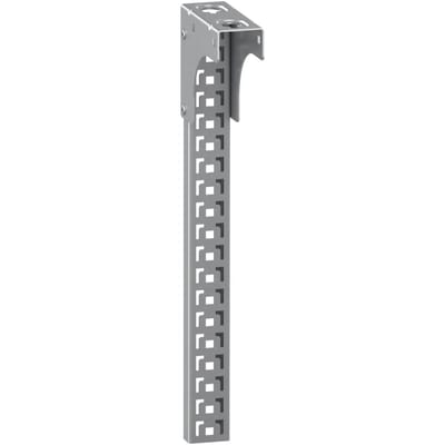 Ceiling Pendant CLX3 24/48 500 FZS