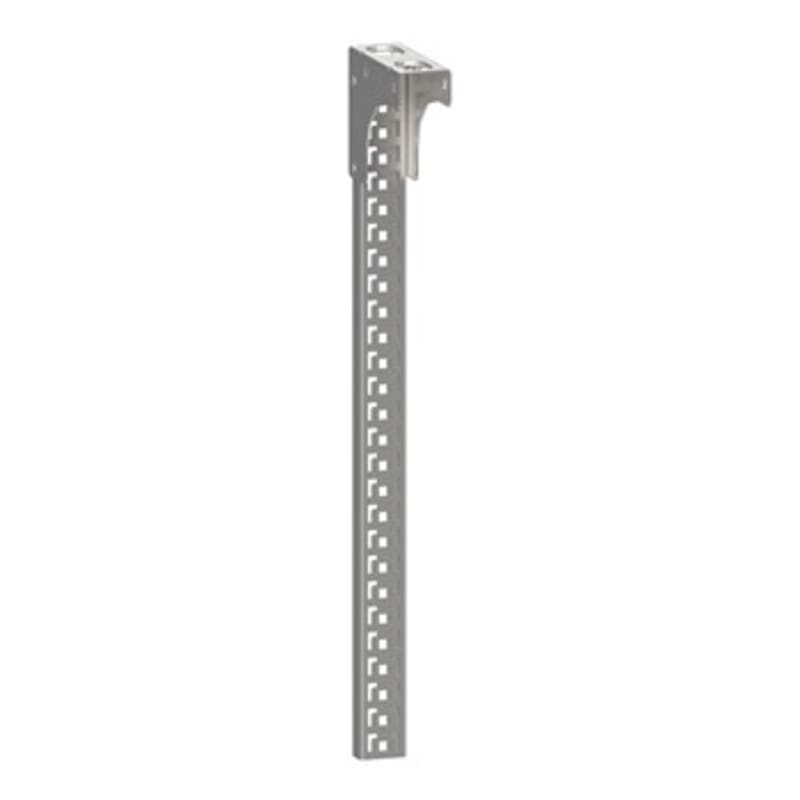 Ceiling Pendant CLX3 24/48 700 FZS (CSU795635)