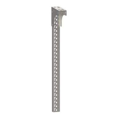 Ceiling Pendant CLX3 24/48 700 FZS