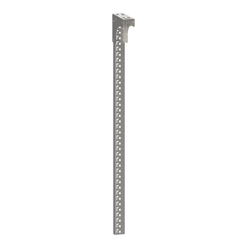 Ceiling Pendant CLX3 24/48 1000 FZS (CSU795636)