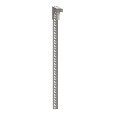 Ceiling Pendant CLX3 24/48 1000 FZS