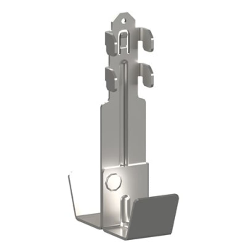 Carrier IRON CLX3 RENNE-100/40 FZS (CSU795654)