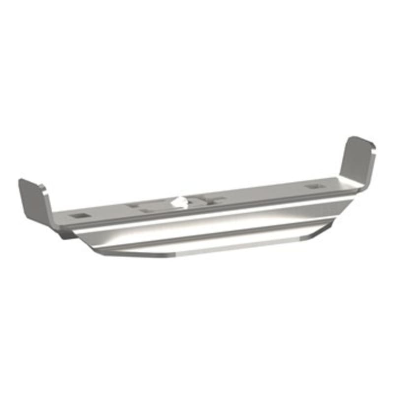 Carrier IRON CLX3 KHZSP-200 FZS (CSU795655)