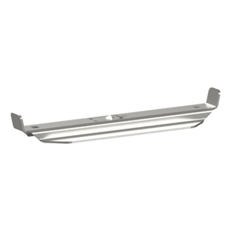 Carrier IRON CLX3 KHZSP-300 FZS (CSU795656)