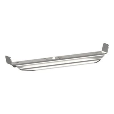Carrier IRON CLX3 KHZSP-300 FZS
