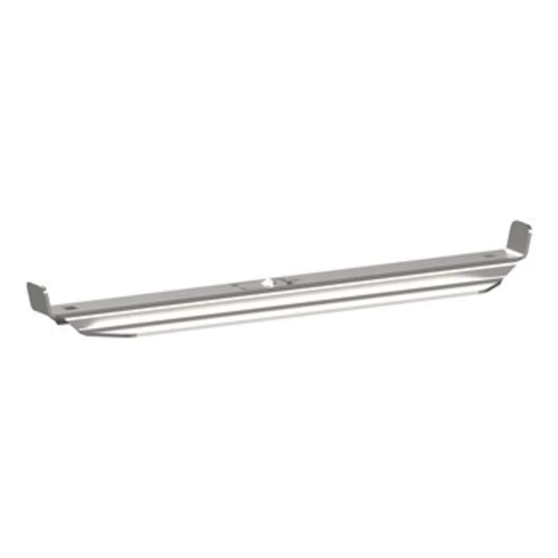 Carrier IRON CLX3 KHZSP-400 FZS (CSU795657)