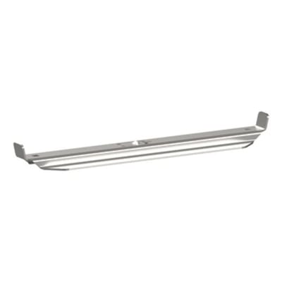 Carrier IRON CLX3 KHZSP-400 FZS