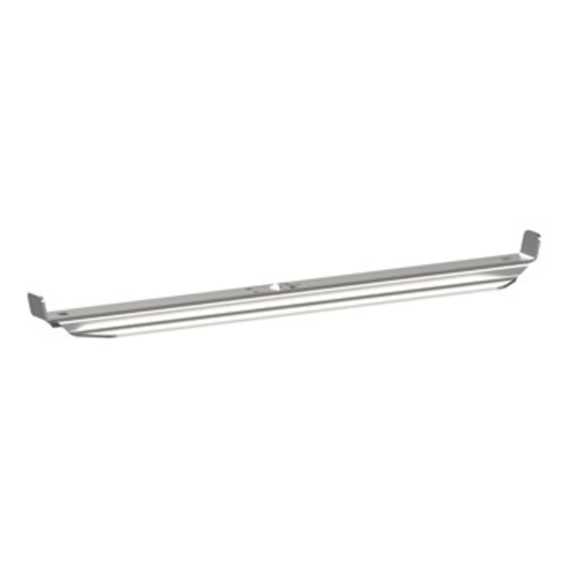 Carrier IRON CLX3 KHZSP-500 FZS (CSU795658)