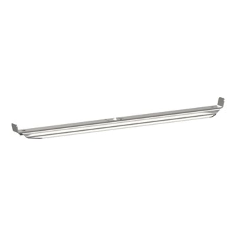 Carrier IRON CLX3 KHZSP-600 FZS (CSU795659)