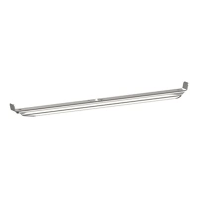 Carrier IRON CLX3 KHZSP-600 FZS