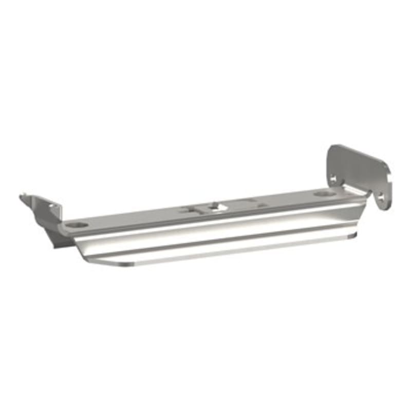 Carrier IRON CLX3 RENNE-200/40 FZS (CSU795660)
