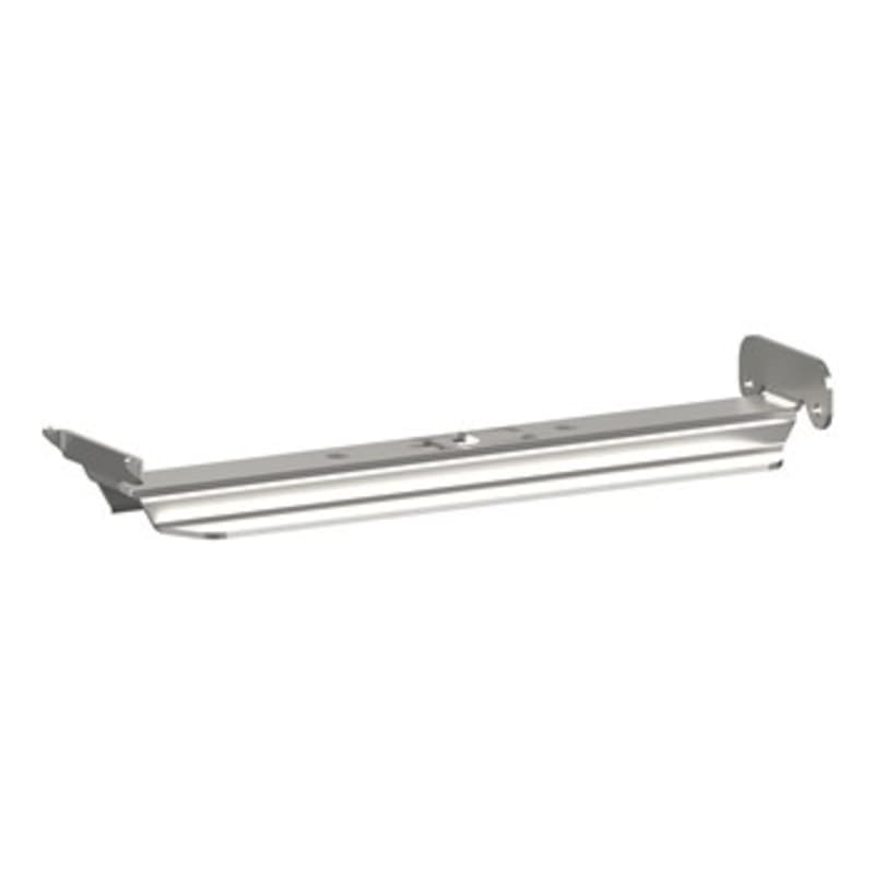 Carrier IRON CLX3 RENNE-300/40 FZS (CSU795661)