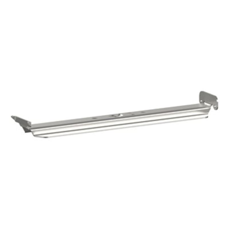 Carrier IRON CLX3 RENNE-400/40 FZS (CSU795662)