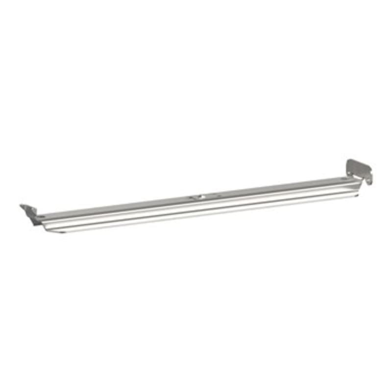 Carrier IRON CLX3 RENNE-500/40 FZS (CSU795663)