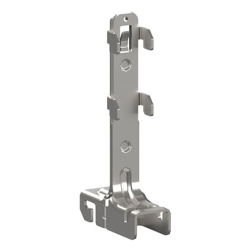 Carrier IRON CLX3 Defem 120-220 FZS (CSU795665)