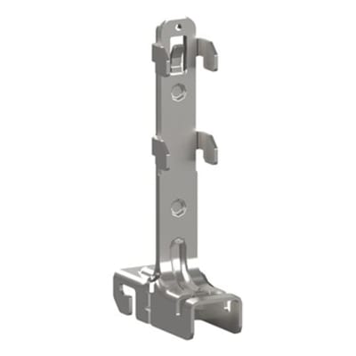 Carrier IRON CLX3 Defem 120-220 FZS