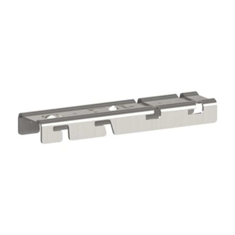 Carrier IRON CLX3 Defem 320 FZS (CSU795666)