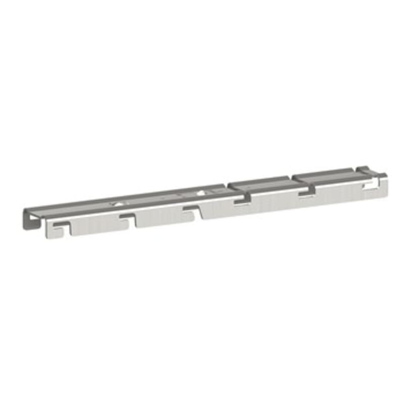 Carrier IRON CLX3 Defem 522-622 FZS (CSU795667)