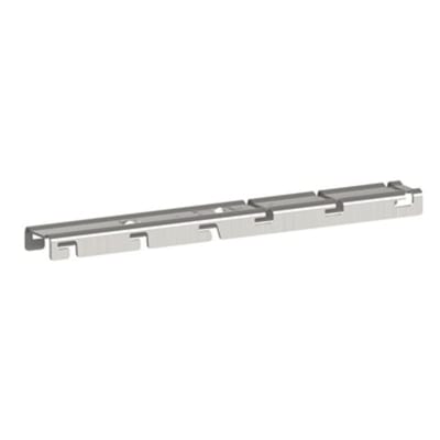 Carrier IRON CLX3 Defem 522-622 FZS