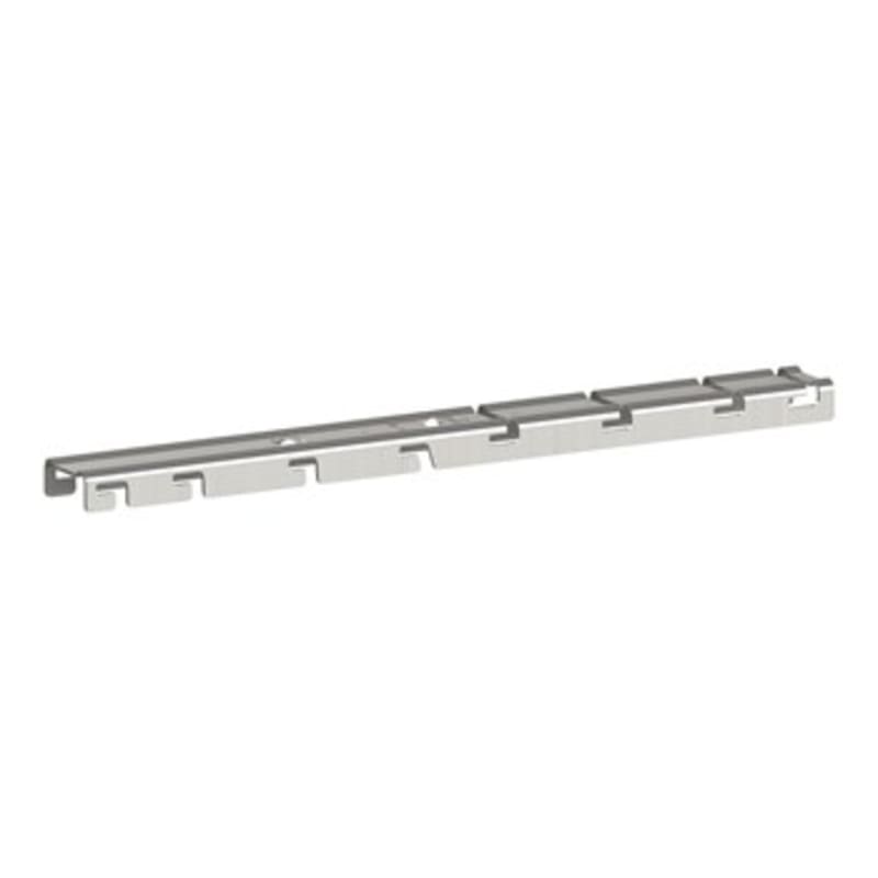 Carrier IRON CLX3 Defem 422 FZS (CSU795668)
