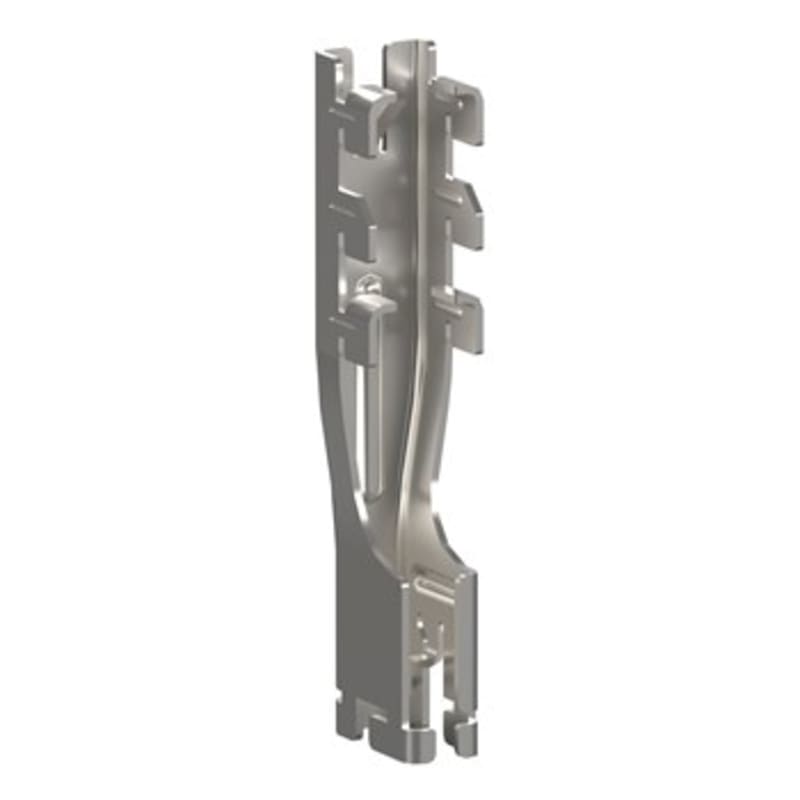 Carrier IRON CLX3 Adapter FZS (CSU795700)