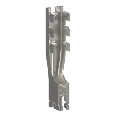 Carrier IRON CLX3 Adapter FZS