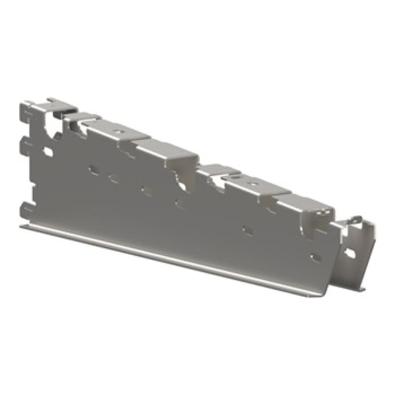 Wibe Group Bracket CLX3 400 Pre-Galvanised (CSU795649)