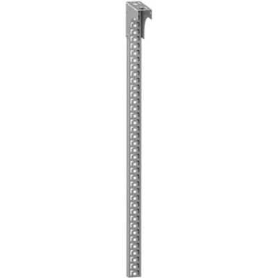 Ceiling Pendant CLX3 24/48 1500 FZS