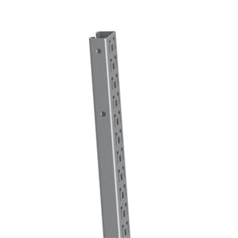 P/A-Rail CLX3 24/28 0,3M FZS (CSU795640)