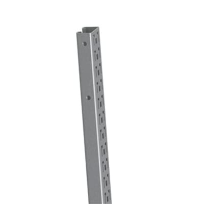 P/A-Rail CLX3 24/28 0,3M FZS